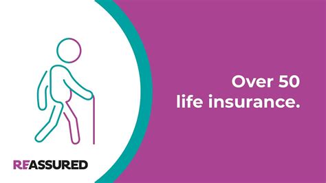 lv over 50s life insurance|santander life insurance over 50.